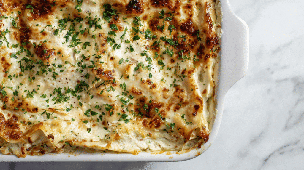 U3823717446 Top Down View Of A Freshly Baked Dairy Free Chick C109ec6a 3d71 4508 B5b3 177d5f51a229 1