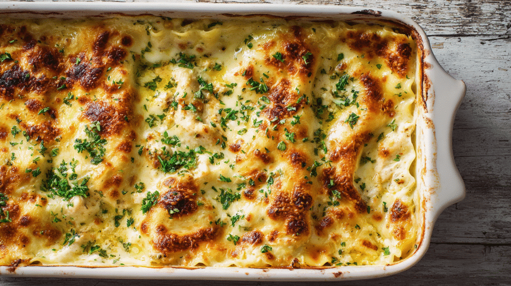 U3823717446 Imagine Bright Close Up Of Freshly Baked Chicken 9edc9f11 4529 49e5 B8cc 35fd2b4b2b46 1