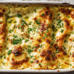 U3823717446 Imagine Bright Close Up Of Freshly Baked Chicken 9edc9f11 4529 49e5 B8cc 35fd2b4b2b46 1