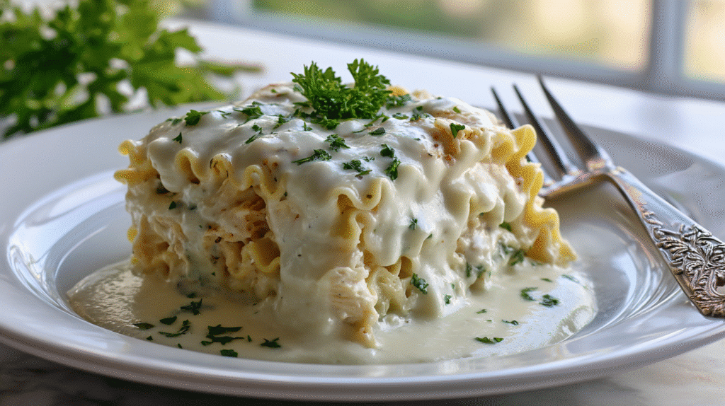 U3823717446 Imagine Plated Chicken Alfredo Gluten Free Lasagn 254648ae D186 48d1 9860 7796d6e3acd2 2