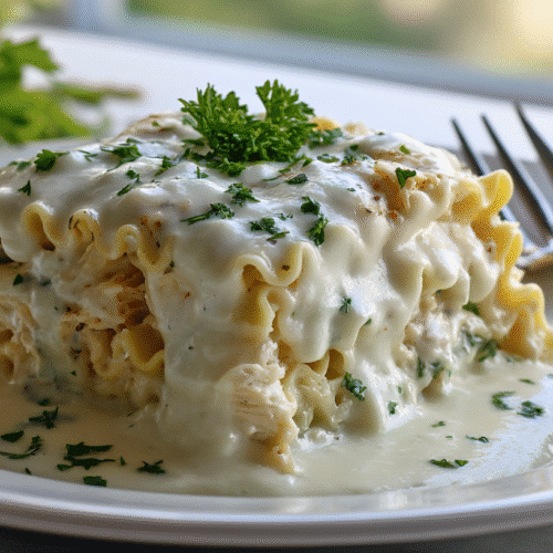 U3823717446 Imagine Plated Chicken Alfredo Gluten Free Lasagn 254648ae D186 48d1 9860 7796d6e3acd2 2