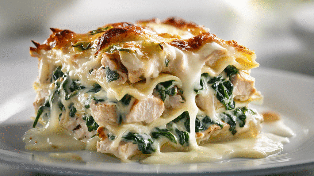 U3823717446 Ultra Realistic Food Photography Gluten Free Chic 543e40b3 Ce36 41a2 Beb6 5503eedcc100 1