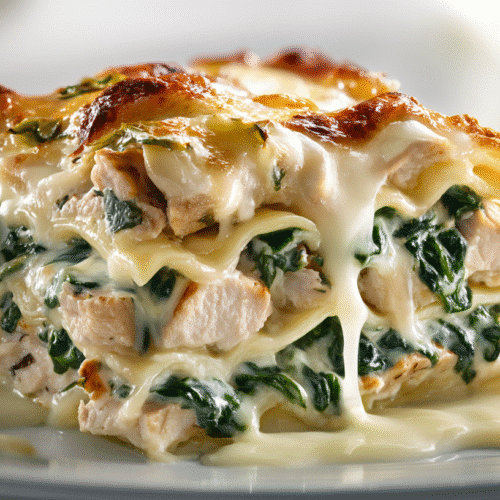 U3823717446 Ultra Realistic Food Photography Gluten Free Chic 543e40b3 Ce36 41a2 Beb6 5503eedcc100 1