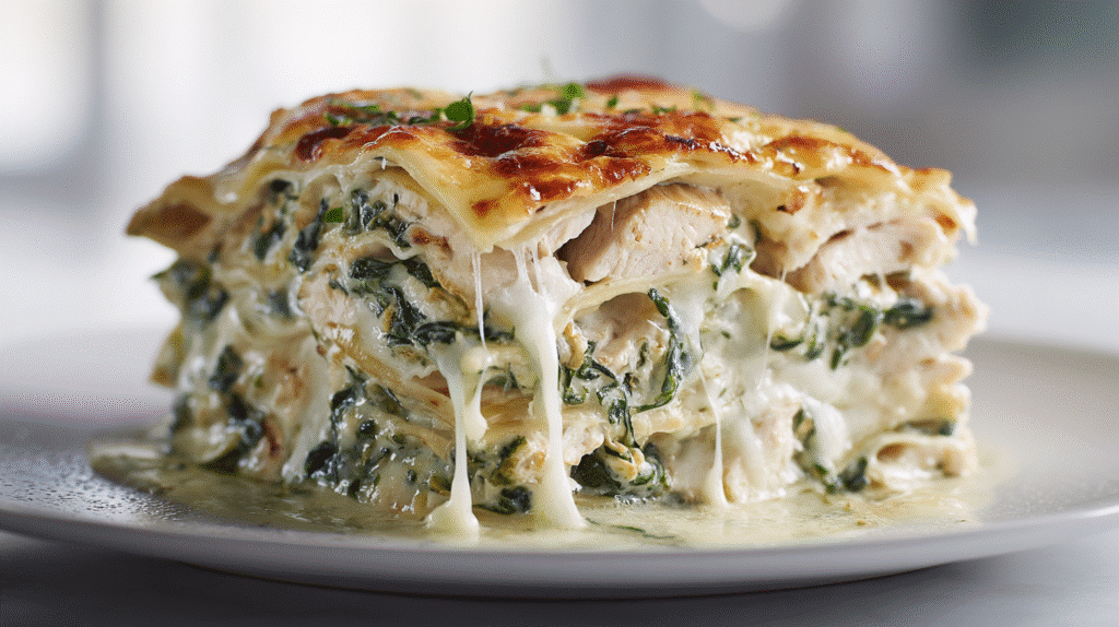 U3823717446 Ultra Realistic Food Photography Gluten Free Chic 543e40b3 Ce36 41a2 Beb6 5503eedcc100 2