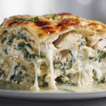 U3823717446 Ultra Realistic Food Photography Gluten Free Chic 543e40b3 Ce36 41a2 Beb6 5503eedcc100 2