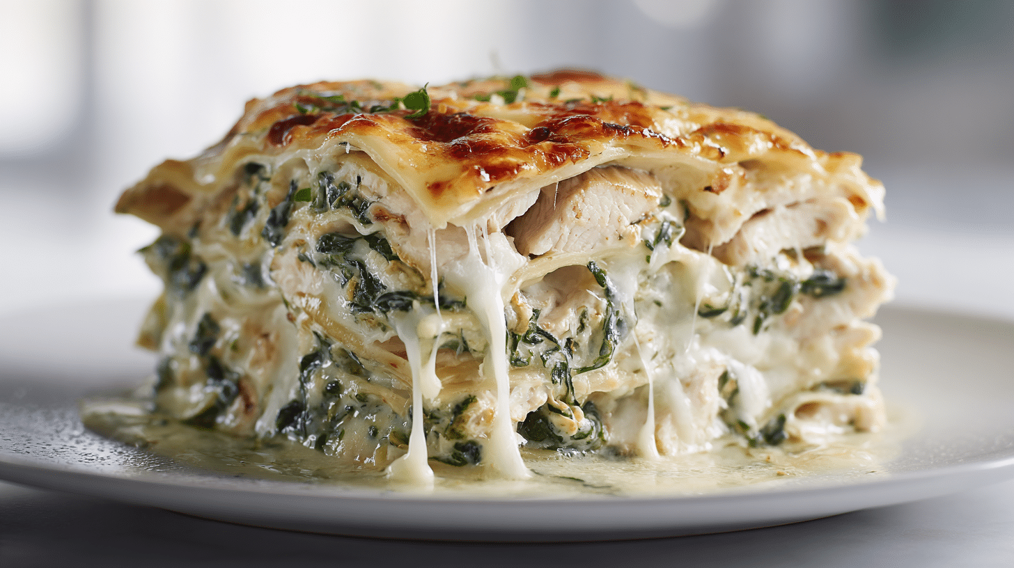 U3823717446 Ultra Realistic Food Photography Gluten Free Chic 543e40b3 Ce36 41a2 Beb6 5503eedcc100 2