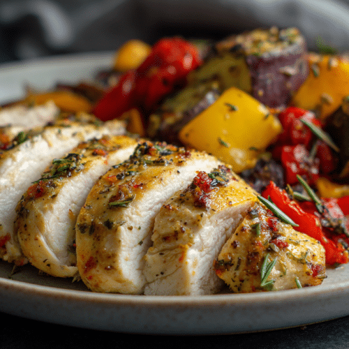 U3823717446 A Plated Serving Of Clean Eating Low Carb Sheet P E6d91a83 5925 4914 9989 25c86eb0c53f 3