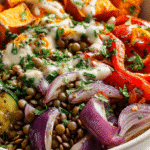 U3823717446 Brightly Lit Close Up Of A Protein Packed Lentil 7cd9fe76 D6ca 4b74 809b 17865a8d4ea2 3