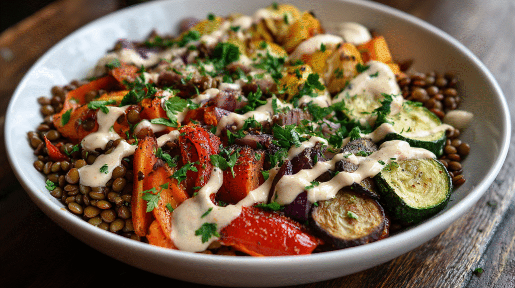 U3823717446 Close Up Of A Fully Assembled Protein Packed Lent 493d04a2 2ac9 4811 A655 554c40c03731 1