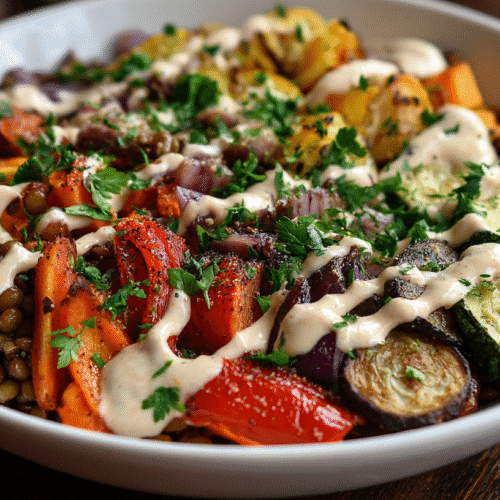 U3823717446 Close Up Of A Fully Assembled Protein Packed Lent 493d04a2 2ac9 4811 A655 554c40c03731 1