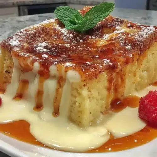 7 Days Of Gluten Free And Dairy Free Recipes And C 2026 02 10 101140 1024x574 1