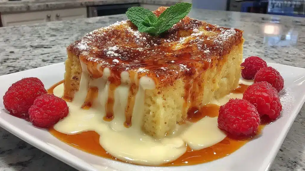 7-Days of gluten-free and dairy-free recipes for a healthier lifestyle