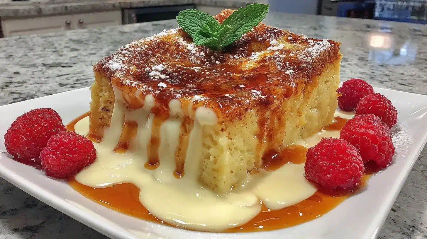 7-Days of gluten-free and dairy-free recipes for a healthier lifestyle