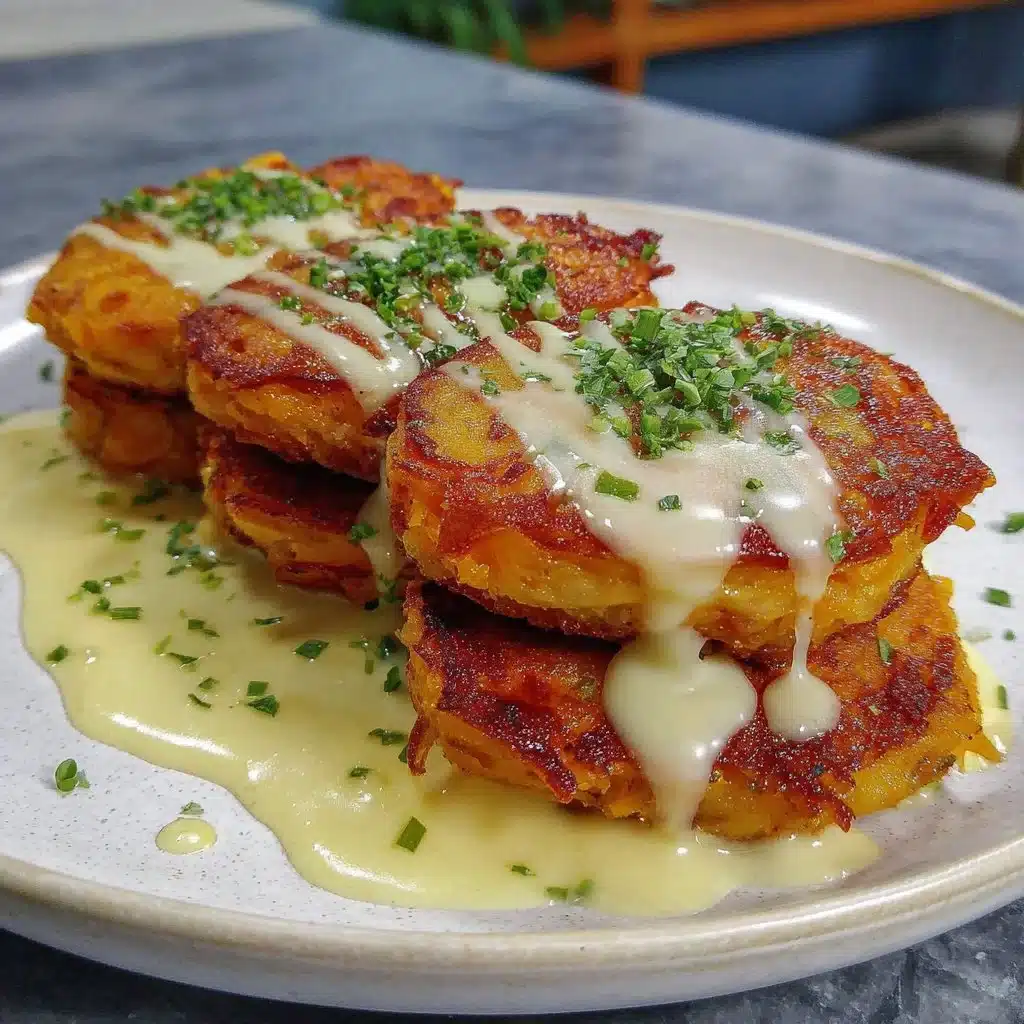 Healthy Sweet Potato Hash Browns