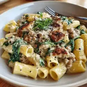 Creamy Ground Turkey Spinach Pasta 2026 02 28 141857 1024x1024 1