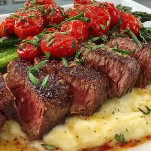 Easy 7 Day Mediterranean Diet Meal Plan For Beginn 2026 02 10 101142 1024x574 1