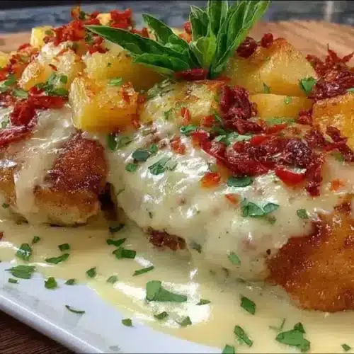 Hawaiian Chicken Sheet Pan 2026 02 10 132203 1024x574 1