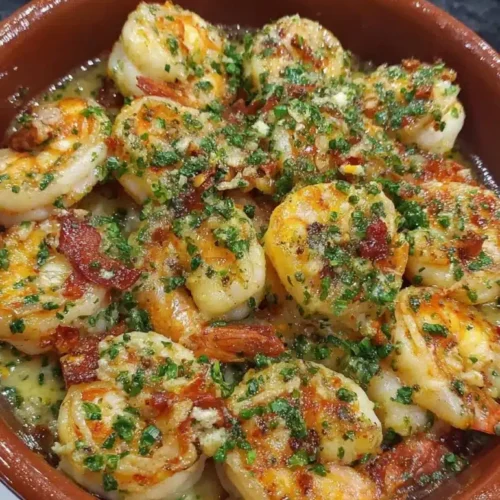 High Protein Honey Garlic Shrimp 2026 02 09 190712 771x1024 1