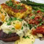 7-day keto meal plan for beginners with delicious recipes