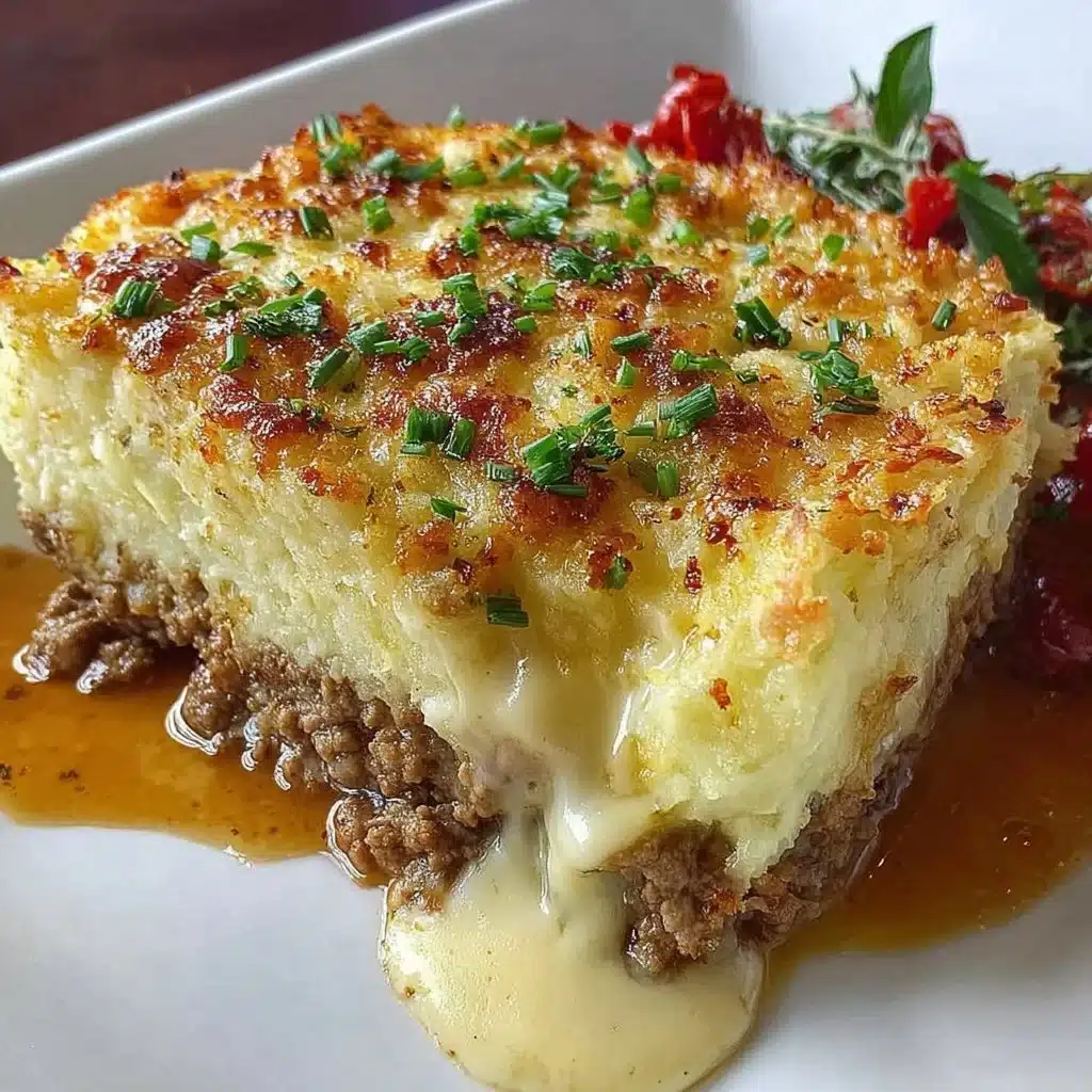 Plate of Korean-Style Ground Turkey garnished with fresh vegetables and rice