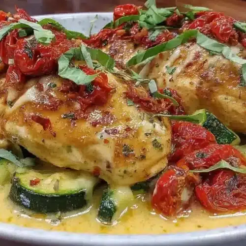 Tex Mex Chicken And Zucchini 2026 02 10 132205 1024x574 1