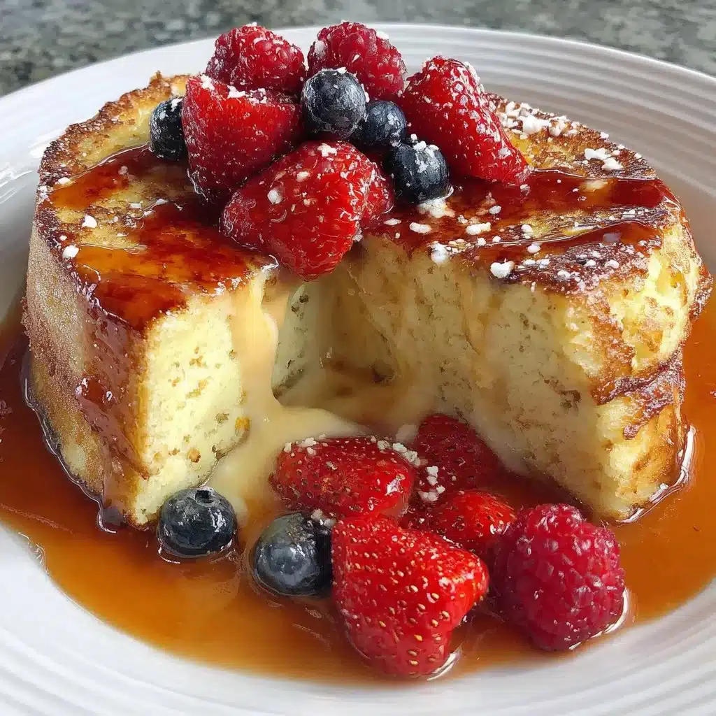 7-Day gluten free dairy free meal plan for healthy eating.