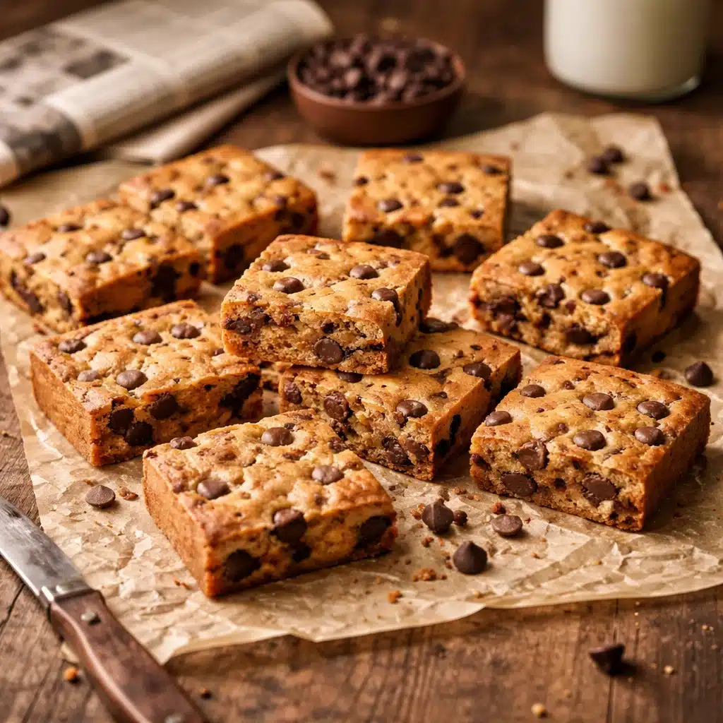 Delicious and Simple Gluten Free Banana Dessert to Savor