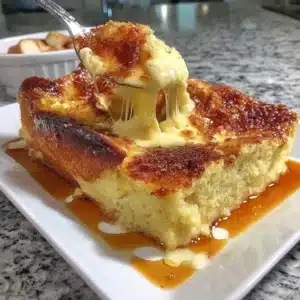 Diana's Delish Dishes featuring an array of vibrant and flavorful recipes.