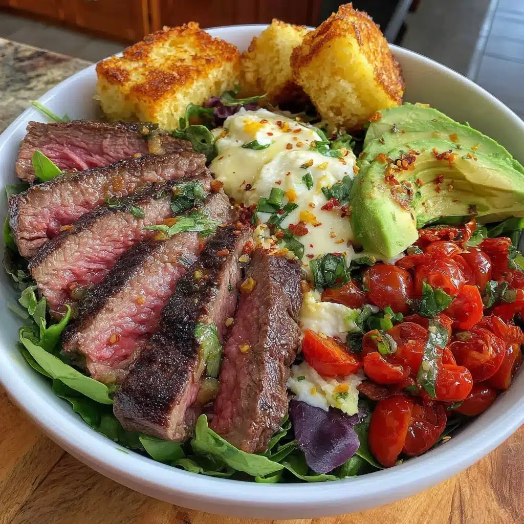 Colorful keto diet salad recipes from Instagram for quick, healthy meals.
