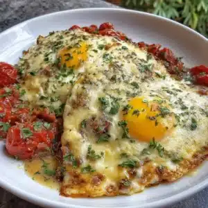 Mediterranean Diet meal plan for weight loss in a 7-day guide.