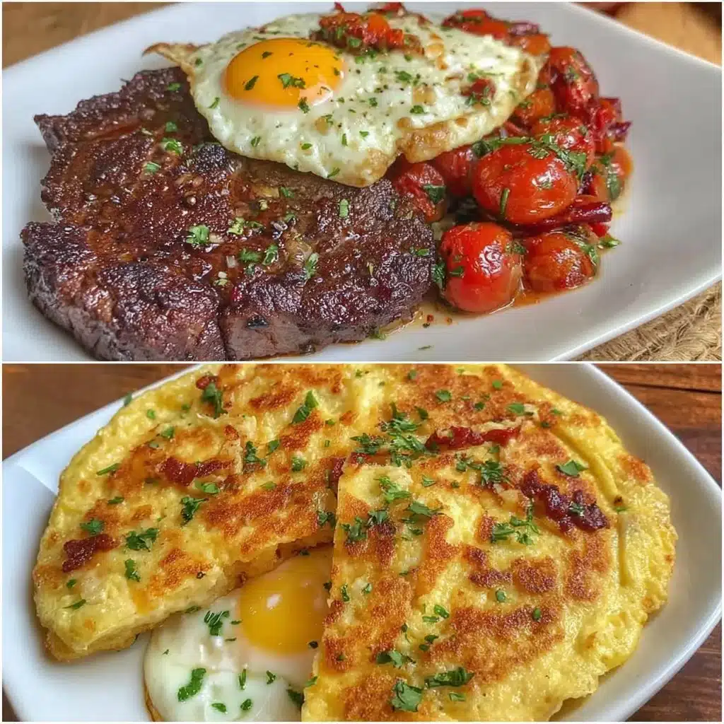 Mediterranean meal plan for belly fat loss featuring vibrant, wholesome dishes.