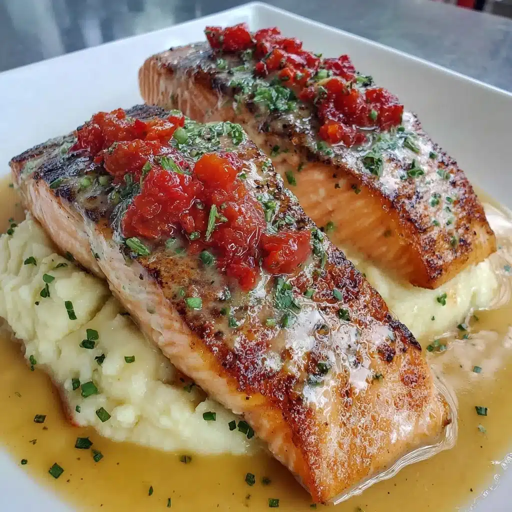 A variety of salmon boats designed for fishing and adventures on the water.