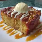 Veganize your baking with delicious plant-based recipes and healthy alternatives.