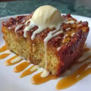 Veganize your baking with delicious plant-based recipes and healthy alternatives.