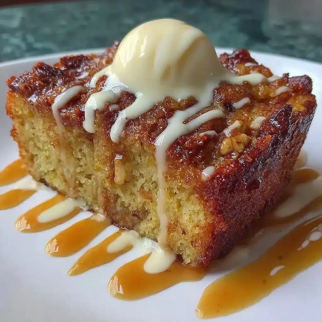 Veganize your baking with delicious plant-based recipes and healthy alternatives.