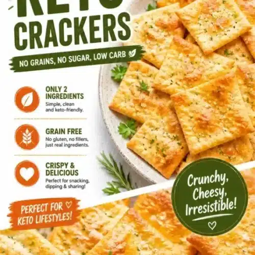 2 Ingredient Keto Crackers 2026 05 17 175537 572x1024 1