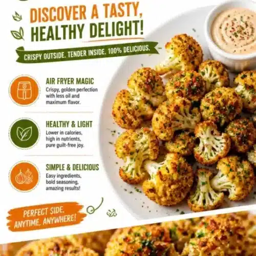Air Fryer Cauliflower Discover A Tasty Healthy D 2026 05 17 175530 572x1024 1