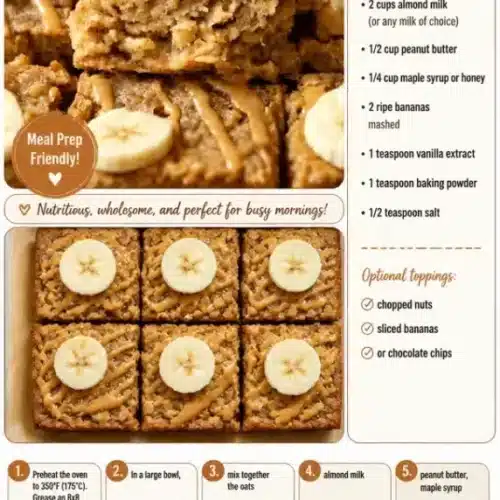 Baked Peanut Butter Oatmeal 2026 05 20 205042 572x1024 1