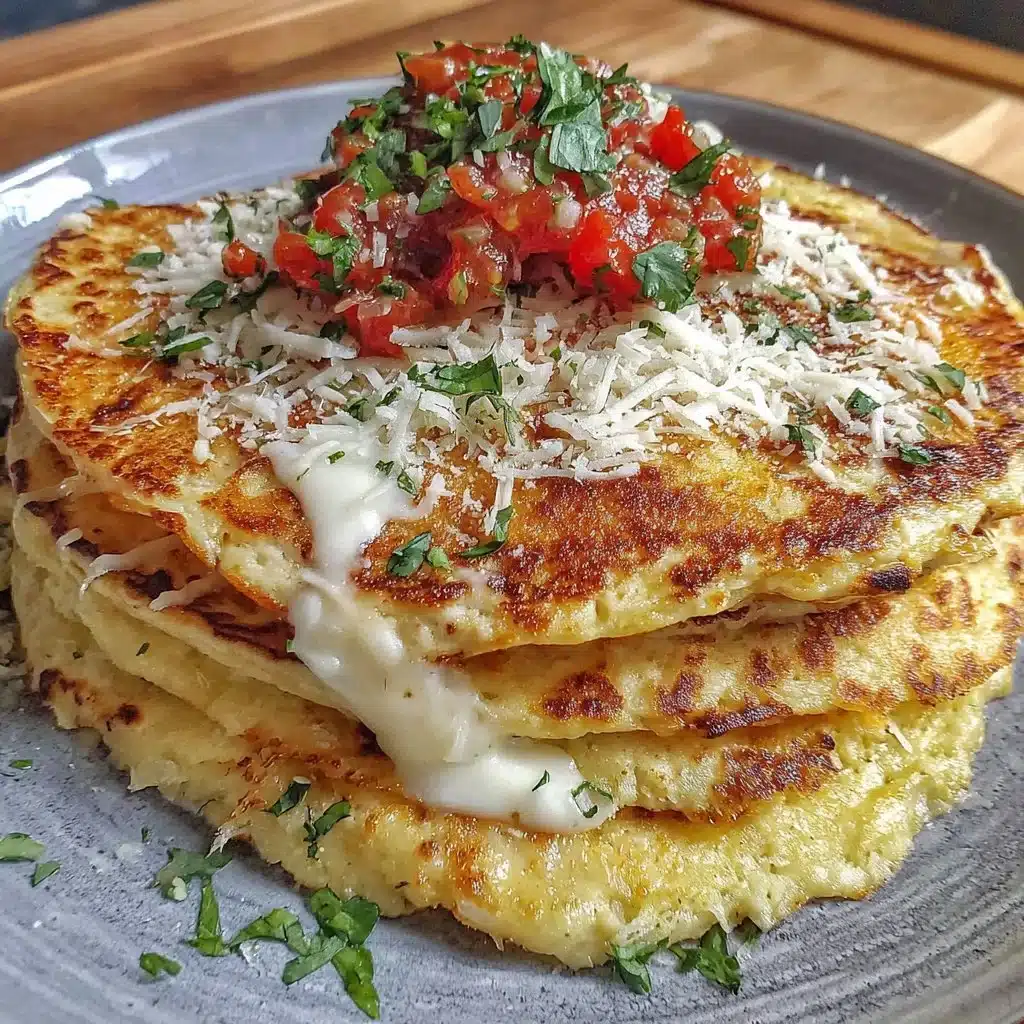 Gluten Free Tortillas