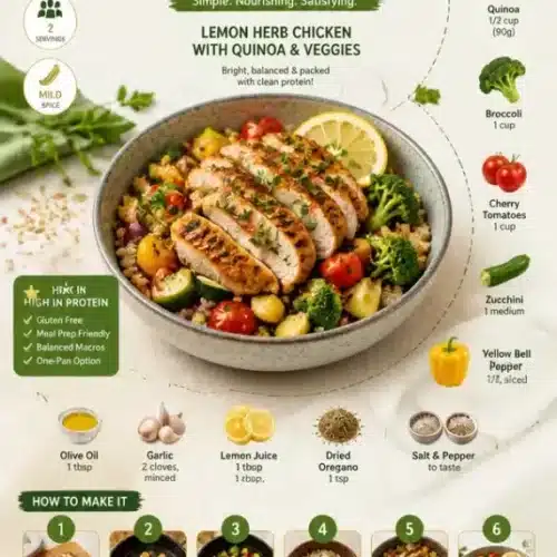 Best Gluten Free High Protein Meals 2026 05 20 205034 572x1024 1