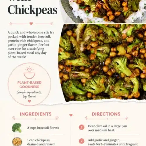 Broccoli Stir Fry With Chickpeas 2026 05 22 202627 572x1024 1