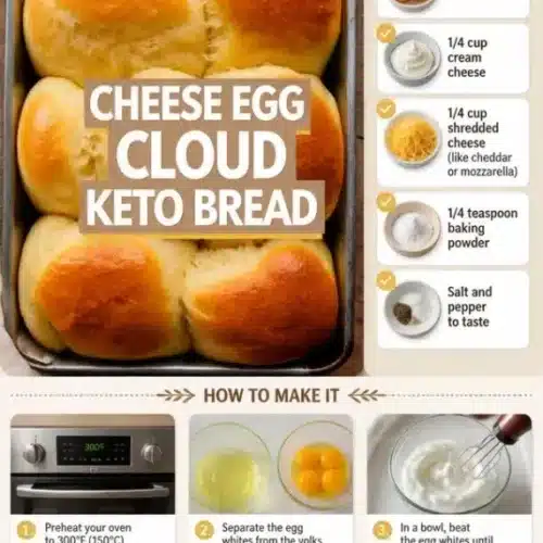 Cheese Egg Cloud Keto Bread 2026 05 17 175545 572x1024 1
