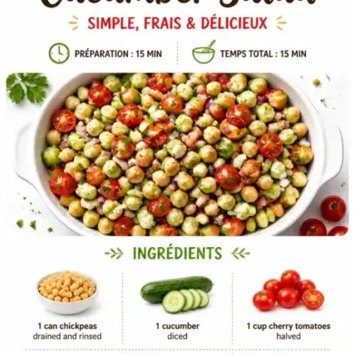 Chickpea Cucumber Salad 2026 05 12 154035 572x1024 1