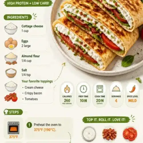 Cottage Cheese Wraps 2026 05 12 154018 572x1024 1