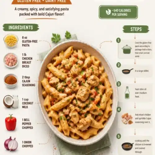 Creamy Cajun Chicken Pasta 2026 05 12 154026 572x1024 1