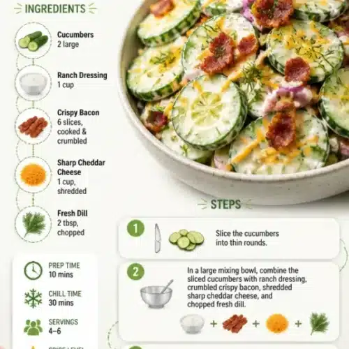 Creamy Cucumber Crack Salad 2026 05 12 154022 572x1024 1
