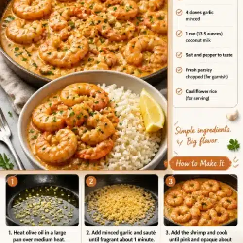 Creamy Garlic Shrimp 2026 05 22 202628 572x1024 1