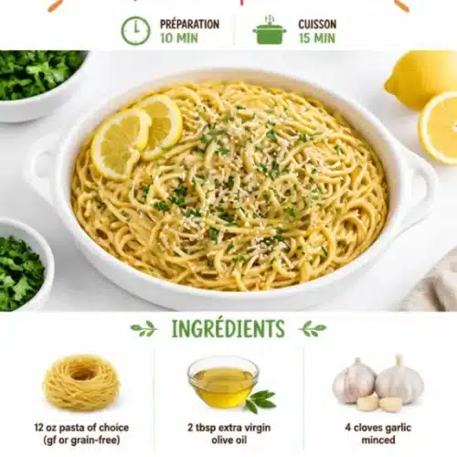 Creamy Vegan Lemon Pasta 2026 05 12 154016 572x1024 1