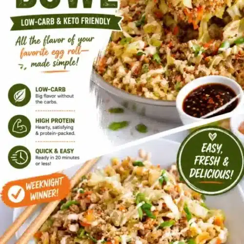 Egg Roll In A Bowl 2026 05 17 175532 572x1024 1