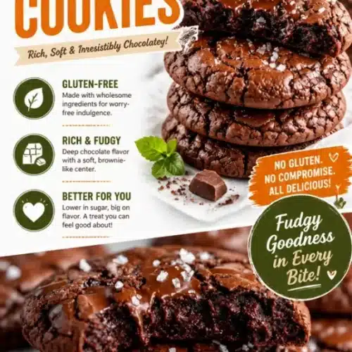 Fudgy Gluten Free Chocolate Cookies 2026 05 17 175546 572x1024 1